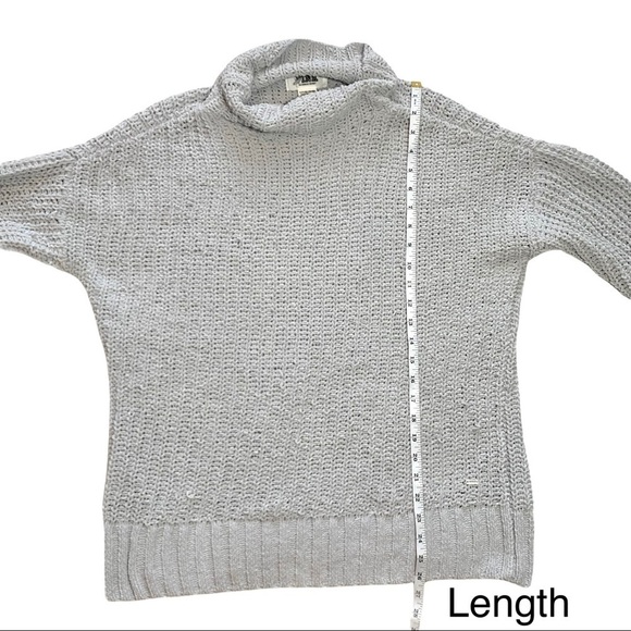 Pink Victoria’s Secret Sweater - Picture 9 of 13